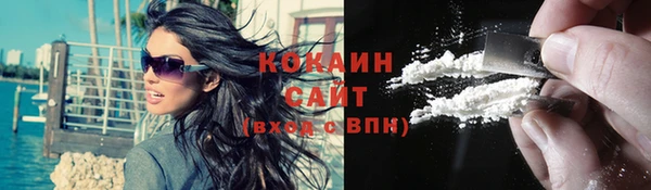стафф Богородицк