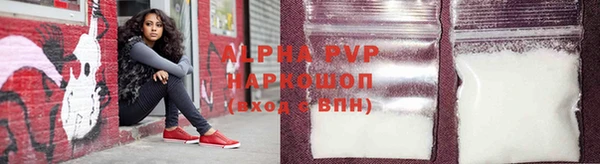 кокс Богданович