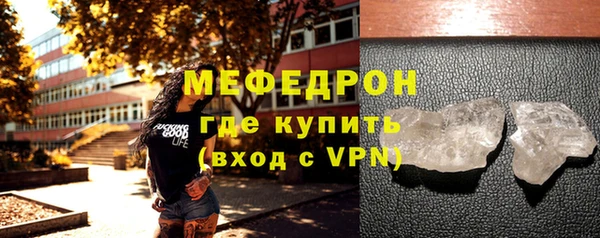 кокс Богданович