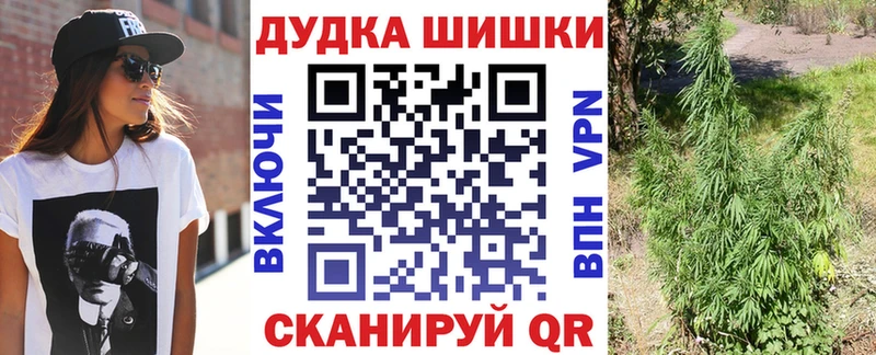 купить наркоту Велиж Бошки марихуана тримм